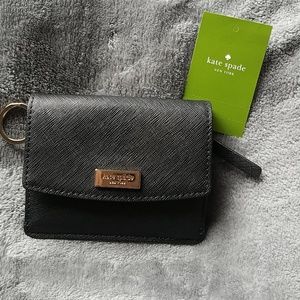 Kate spade laurel way petty